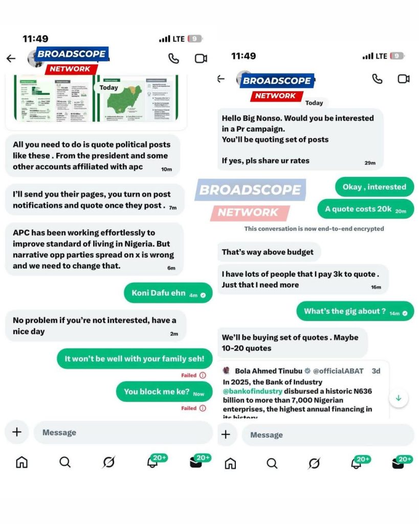 FB IMG 1771345492839