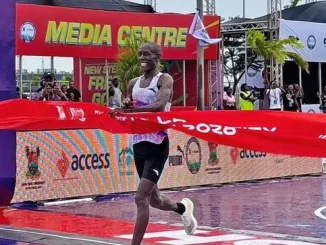 Kering e1771066066113