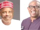 Kwankwaso and Obi 768x448.jpg