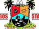 LAGOS STATE logo 1