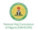 National Hajj Commission of Nigeria NAHCON