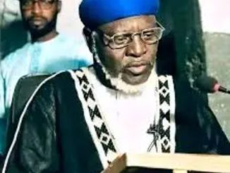 Screenshot 20260213 184049