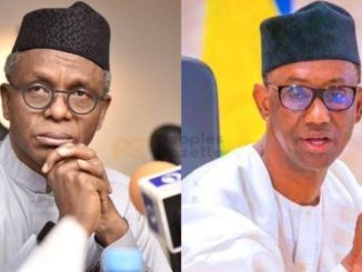 WhatsApp Image 2023 08 09 at 15.46.32 1200x675 1 780x470 1